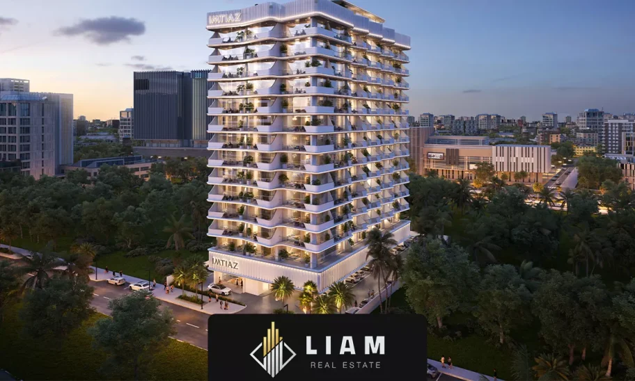 مشاوره سرمایه گذاری در دبی 2025 | خرید ملک در دبی | ملک ارزان در دبی | قیمت خانه در دبی