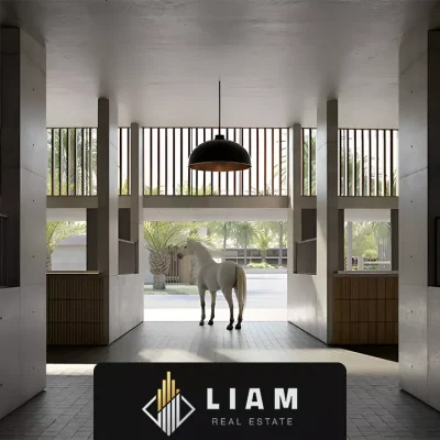 اکوئسترا/اکوئیترا