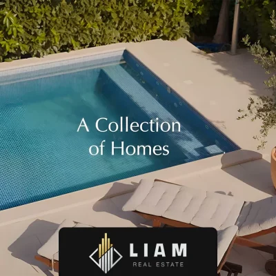 اکوئسترا/اکوئیترا