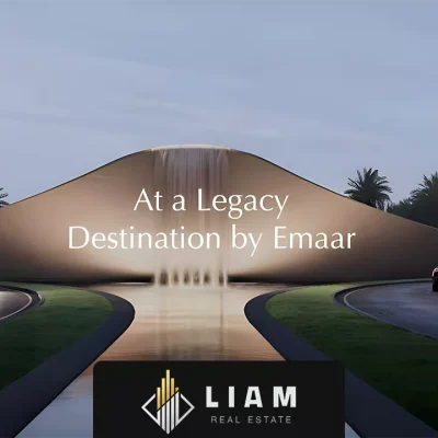 اکوئسترا/اکوئیترا (3.7M AED)