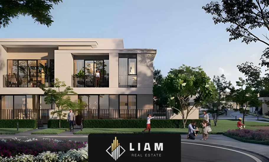 اکوئسترا / اکوئیترا