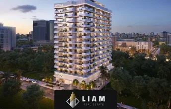 مشاوره سرمایه گذاری در دبی 2025 | خرید ملک در دبی | ملک ارزان در دبی | قیمت خانه در دبی