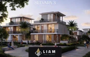 Buying a property in Turkey, obtaining Turkish citizenship