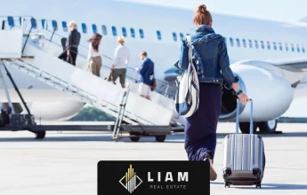 راهنمای سفر به دبی