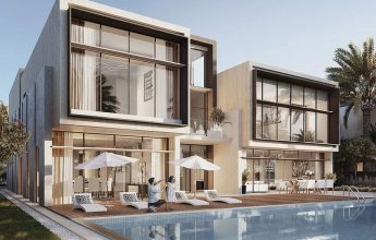 خرید ملک در دبی | راهنمای جامع و فرصت های سرمایه گذاری